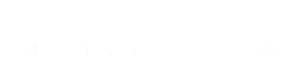 thetopgearracing.com